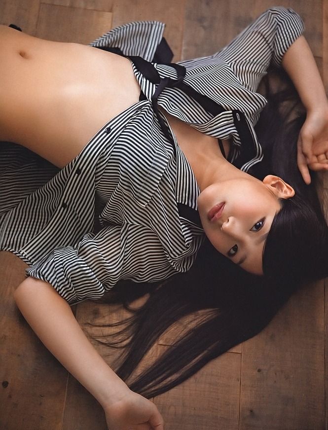 姐姐的闺蜜在线观看免费完整版电视剧