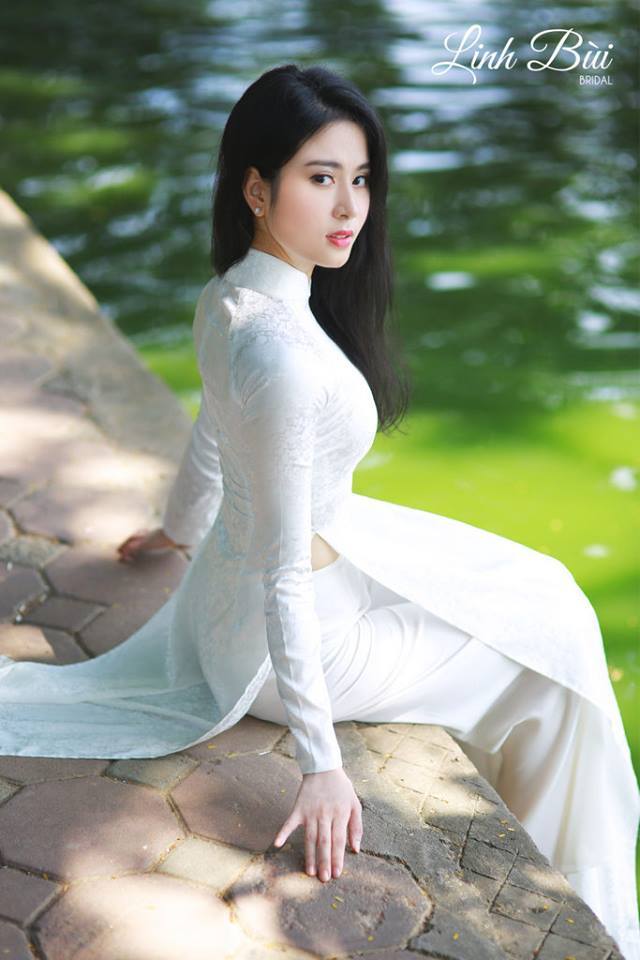 驭风男孩